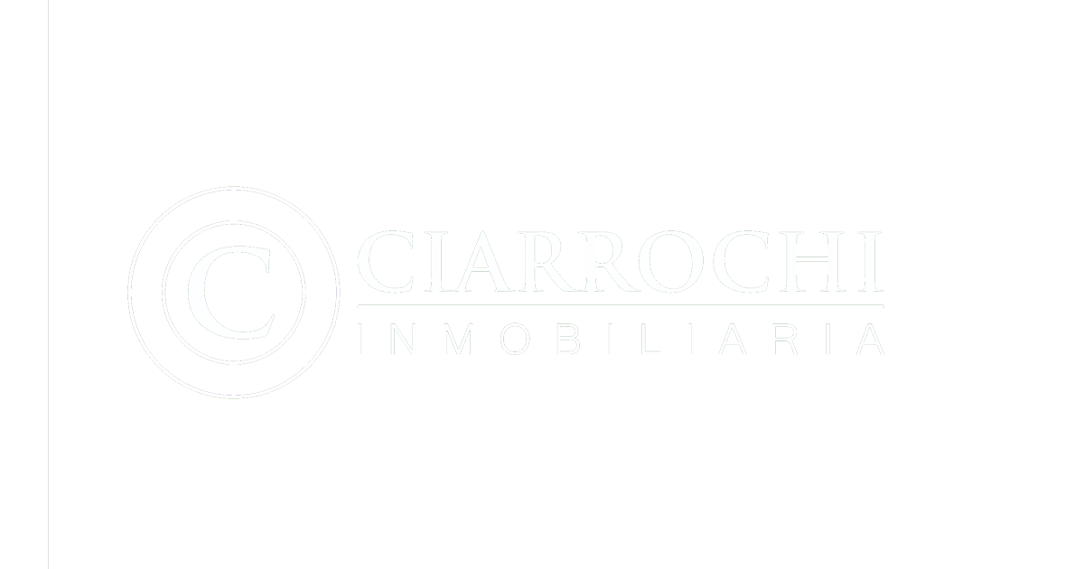 Ciarrochi