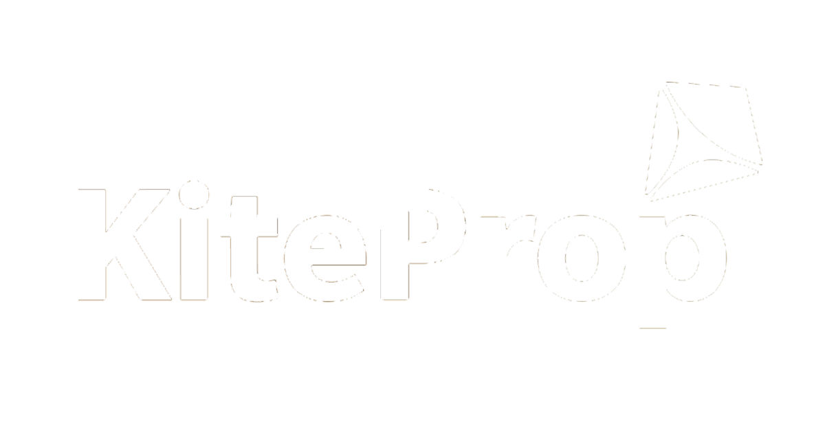 KiteProp