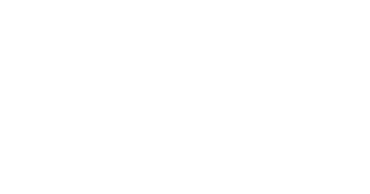 TecnoGestión