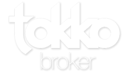 Tokko Broker