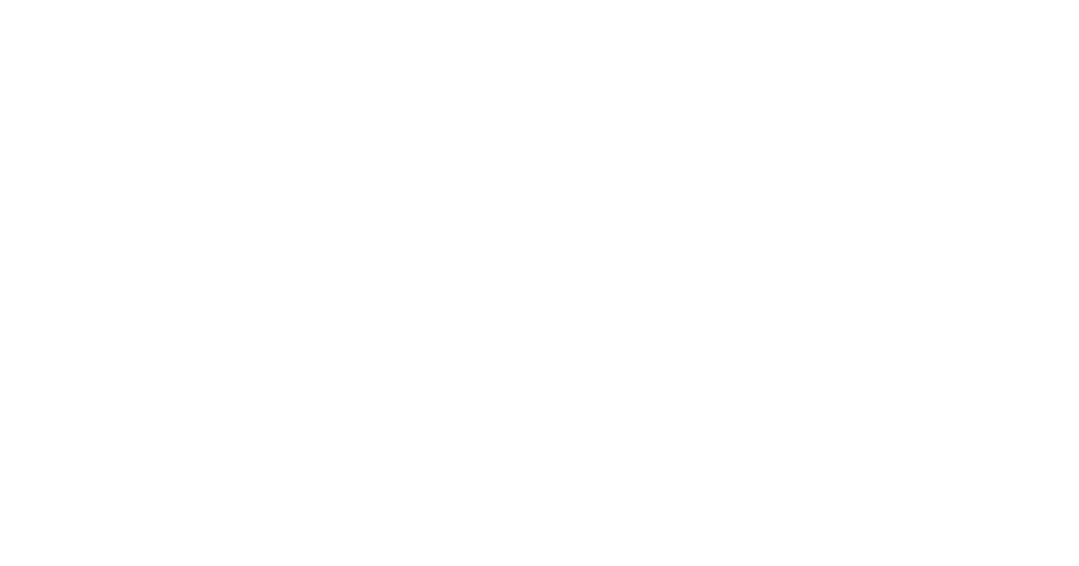 Tomas Oubiña Propiedades