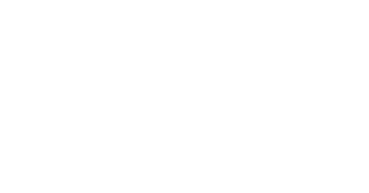 YCloud