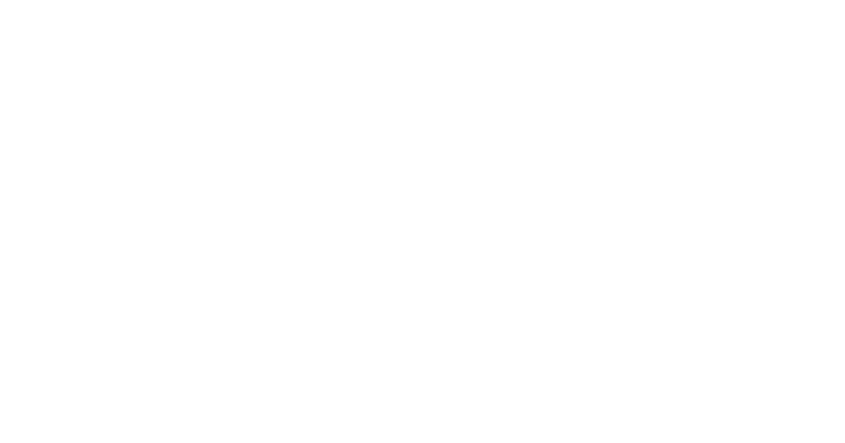Yoffe
